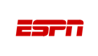 CBS sports network logo