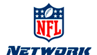 CBS sports network logo